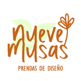 Nueve Musas