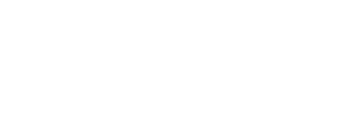 Say My Name