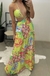 Vestido Havaí (peça promo sem troca) - loja online