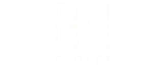 BN Closet