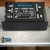 DIRECT BOX WIRECONEX WDI-600 PASSIVO - comprar online