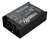 DIRECT BOX WIRECONEX WDI-600 PASSIVO na internet