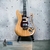 Guitarra Seizi Vintage Budokan HSS - Ash - comprar online