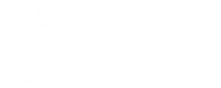 Portal Music