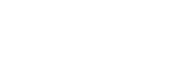 Portal Music