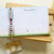 Kit Livro e Caderneta Jessie Toy Story - loja online