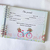 Livro do Bebê Bicicleta - comprar online
