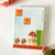 Caderneta de Saúde Mario - comprar online