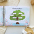 Livro do Bebê Boneca Floral 2 - loja online