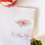 Imagem do Kit Livro e Caderneta Floral 1