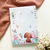 Rotina do Bebê Boneca Floral 2 - loja online