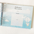 Kit Livro e Caderneta Bichinhos Baloeiros 2 - comprar online