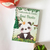 Caderneta de Saúde Panda
