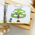 Livro do Bebê Bichinhos no Bosque - loja online