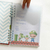 Caderneta de Saúde Luigi - comprar online