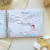 Livro do Bebê Boneca Floral 2 - comprar online