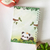 Caderneta de Saúde Panda - comprar online