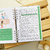Caderneta de Saúde Bosque Encantado 4 - comprar online