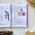 Caderneta de Saúde Animaizinhos - loja online