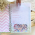 Caderneta de Saúde Princesas - comprar online