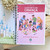 Kit Livro e Caderneta Princesas na internet