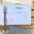 Kit Livro e Caderneta Ursinha Princesa 2 - comprar online