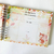 Kit Livro e Caderneta Raposinha 3 - comprar online
