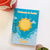Caderneta de Saúde Sol