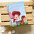 Kit Livro e Caderneta Jessie Toy Story - comprar online