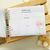 Livro do Bebê Boneca Floral 1 - comprar online