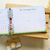 Kit Livro e Caderneta Jessie Toy Story - comprar online
