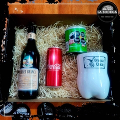 Box Fernet Fercheto 2