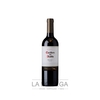 Casillero del Diablo - Malbec