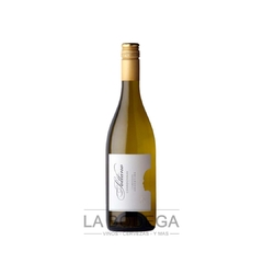 Sottano Clasicc - Chardonnay