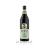 Fernet Branca Menta