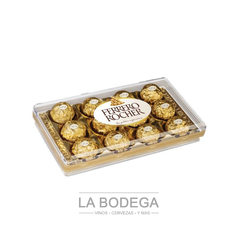 Ferrero Rocher T12