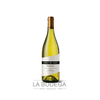 Fond de Cave - Chardonnay