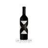 Mosquita Muerta - Blend Malbec