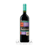 Tucumen Reserva - Cabernet Franc