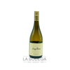 Luigi Bosca - Chardonnay - comprar online