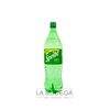 SPRITE 1,5 Lt