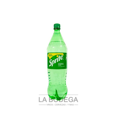 SPRITE 1,5 Lt