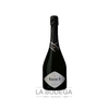 Baron B Brut Nature