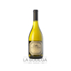 El Enemegio - Chardonnay