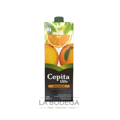 CEEPITA 1LT