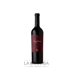 Luigi Bosca - Malbec