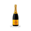 Vueve Clicquot