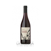 Manos Negras - Pinot Noir