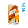 Johnnie Walker Gold 18 Años