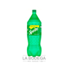 SPRITE 2,25 Lt